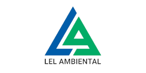 lel ambiental