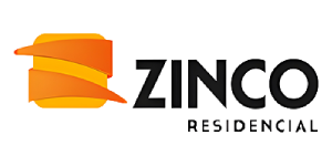 zinco