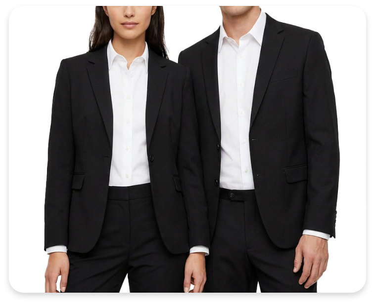 blazer