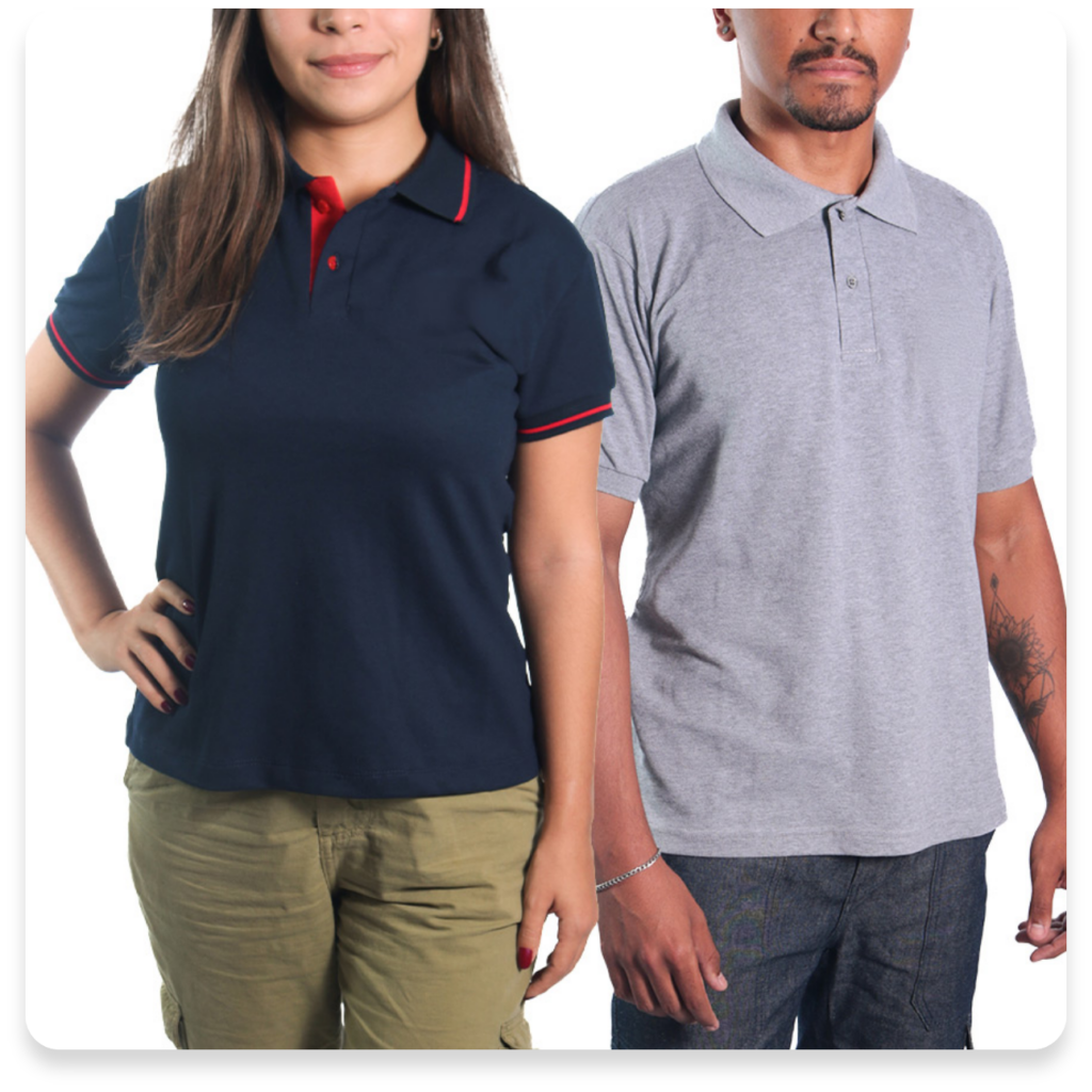 camisas-polos-banner