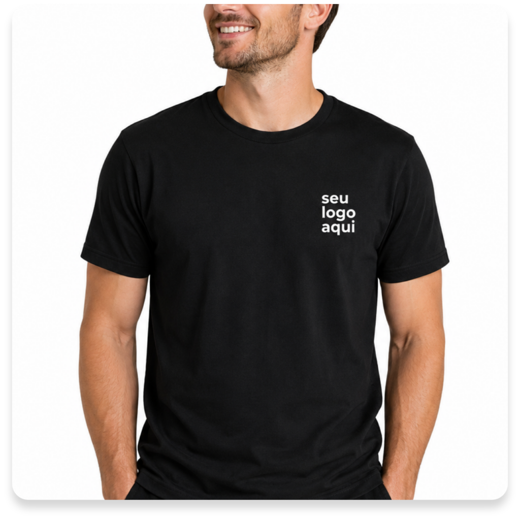 camisetas-estampadas-banner