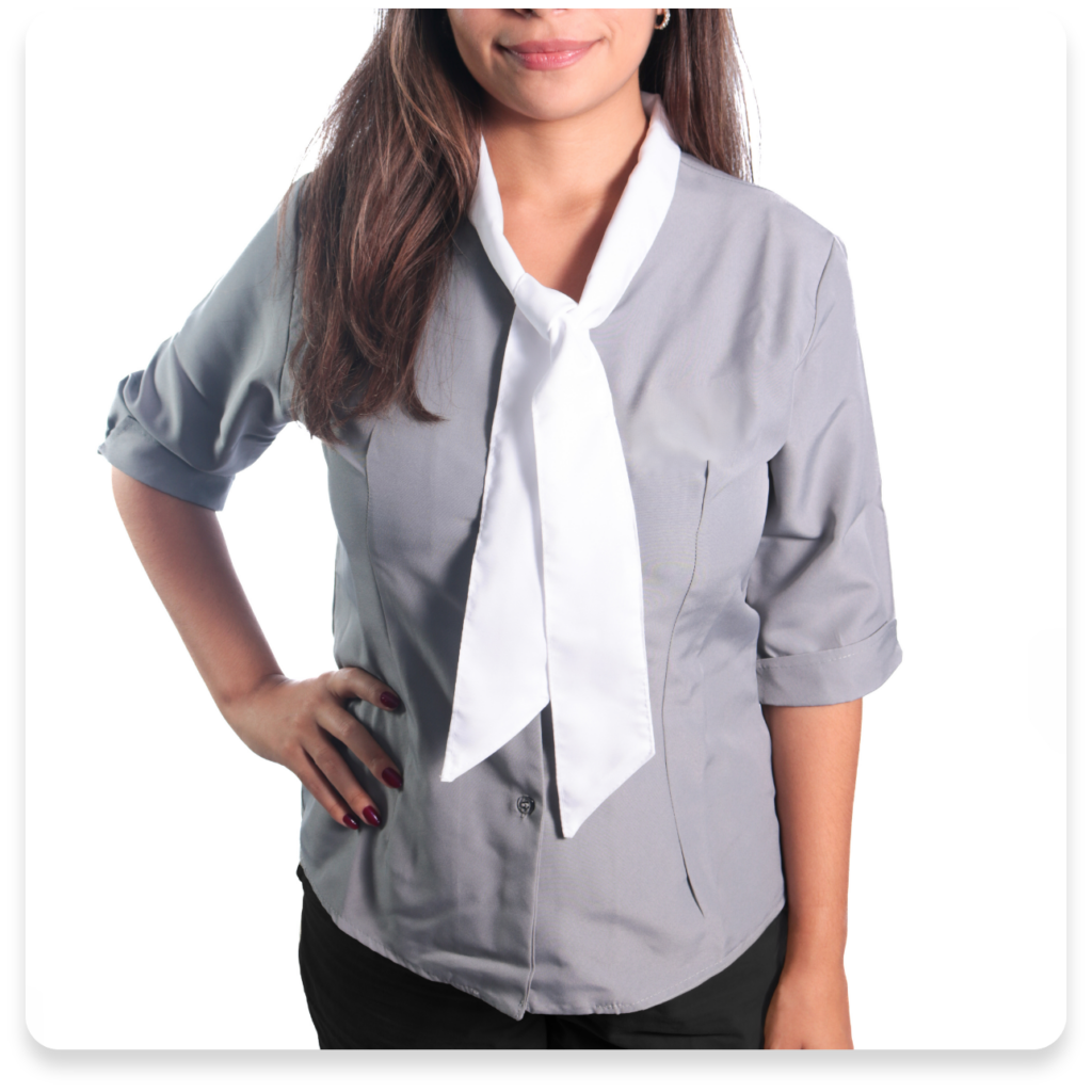 linha-administrativa-banner
