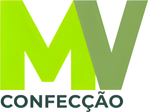 logo-mv-branco2