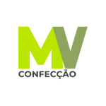 mv confecções