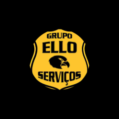 logo_grupo-ello-servicos_W4coSU