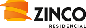 zinco logo f